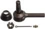 Rare Parts Tie Rod End
