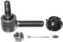 Rare Parts Tie Rod End