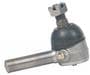 Rare Parts Diamond Series Tie Rod End