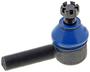 Rare Parts Tie Rod End