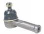 Rare Parts Tie Rod End