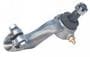 Rare Parts Tie Rod End