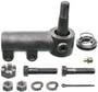Rare Parts Tie Rod End