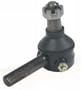 Rare Parts Tie Rod End