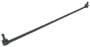 Rare Parts Tie Rod