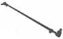 Rare Parts Tie Rod