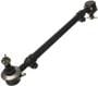 Rare Parts Tie Rod