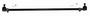 Rare Parts Tie Rod