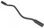 Rare Parts Drag Link