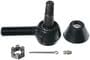 Rare Parts Tie Rod End