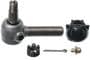Rare Parts Tie Rod End