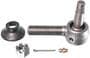 Rare Parts Tie Rod End