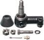 Rare Parts Tie Rod End