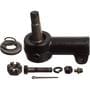 Rare Parts Tie Rod End