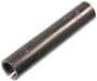 Rare Parts Tie Rod End Adjusting Sleeve