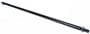 Rare Parts Tie Rod End