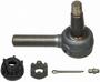 Rare Parts Tie Rod End