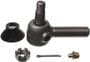 Rare Parts Tie Rod End