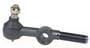 Rare Parts Tie Rod End