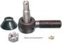 Rare Parts Tie Rod End