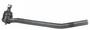 Rare Parts Diamond Series Tie Rod End