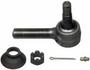 Rare Parts Tie Rod End