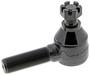 Rare Parts Tie Rod End