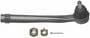 Rare Parts Tie Rod End