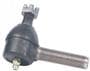 Rare Parts Tie Rod End