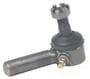 Rare Parts Tie Rod End