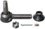 Rare Parts Tie Rod End
