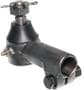Rare Parts Tie Rod End
