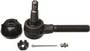 Rare Parts Diamond Series Tie Rod End