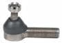 Rare Parts Tie Rod End