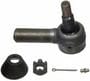 Rare Parts Tie Rod End
