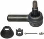 Rare Parts Tie Rod End