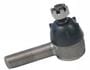 Rare Parts Diamond Series Tie Rod End