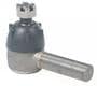 Rare Parts Diamond Series Tie Rod End