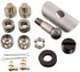 Rare Parts Steering Drag Link Repair Kit