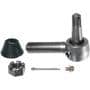 Rare Parts Tie Rod End