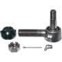 Rare Parts Tie Rod End