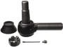 Rare Parts Tie Rod End