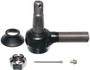 Rare Parts Tie Rod End