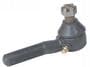 Rare Parts Tie Rod End