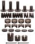 Rare Parts Steering Drag Link Repair Kit