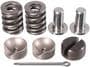Rare Parts Steering Drag Link Repair Kit