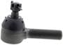 Rare Parts Tie Rod End