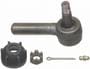 Rare Parts Tie Rod End