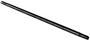 Rare Parts Tie Rod End Adjusting Sleeve