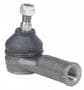 Rare Parts Tie Rod End